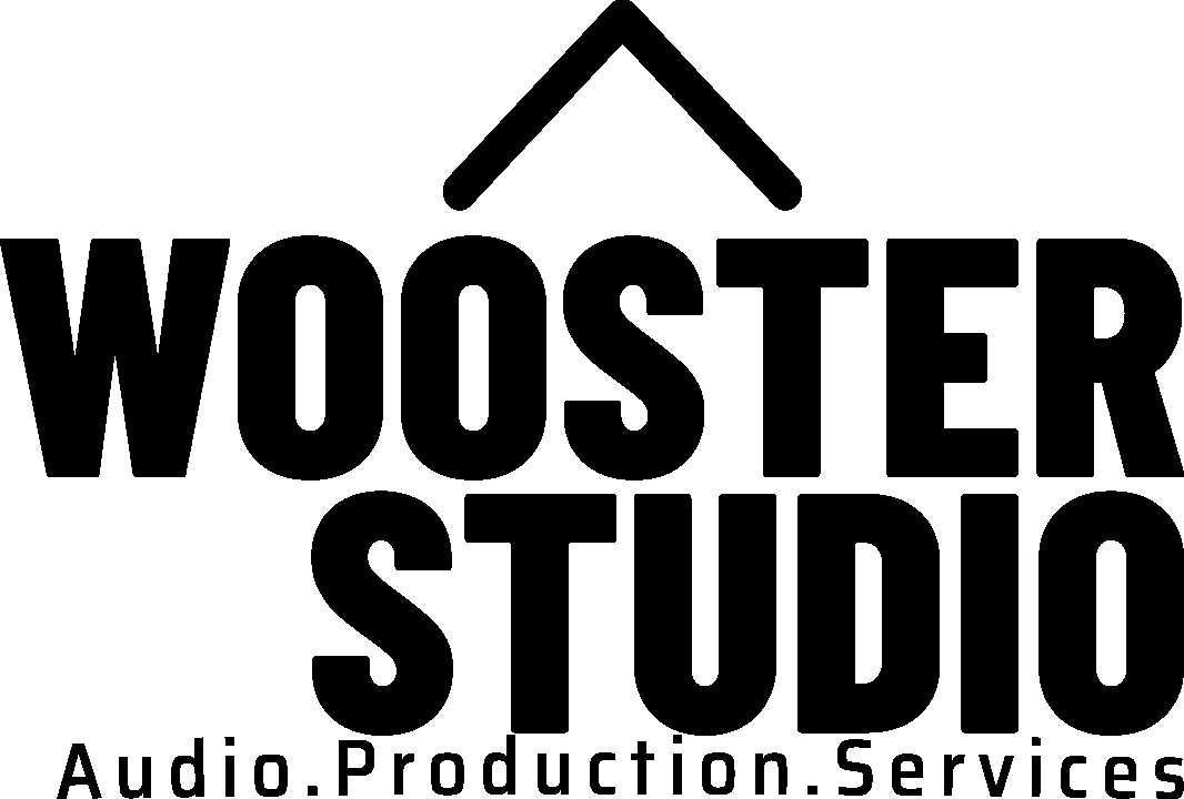 Wooster-Studio-Logo.png