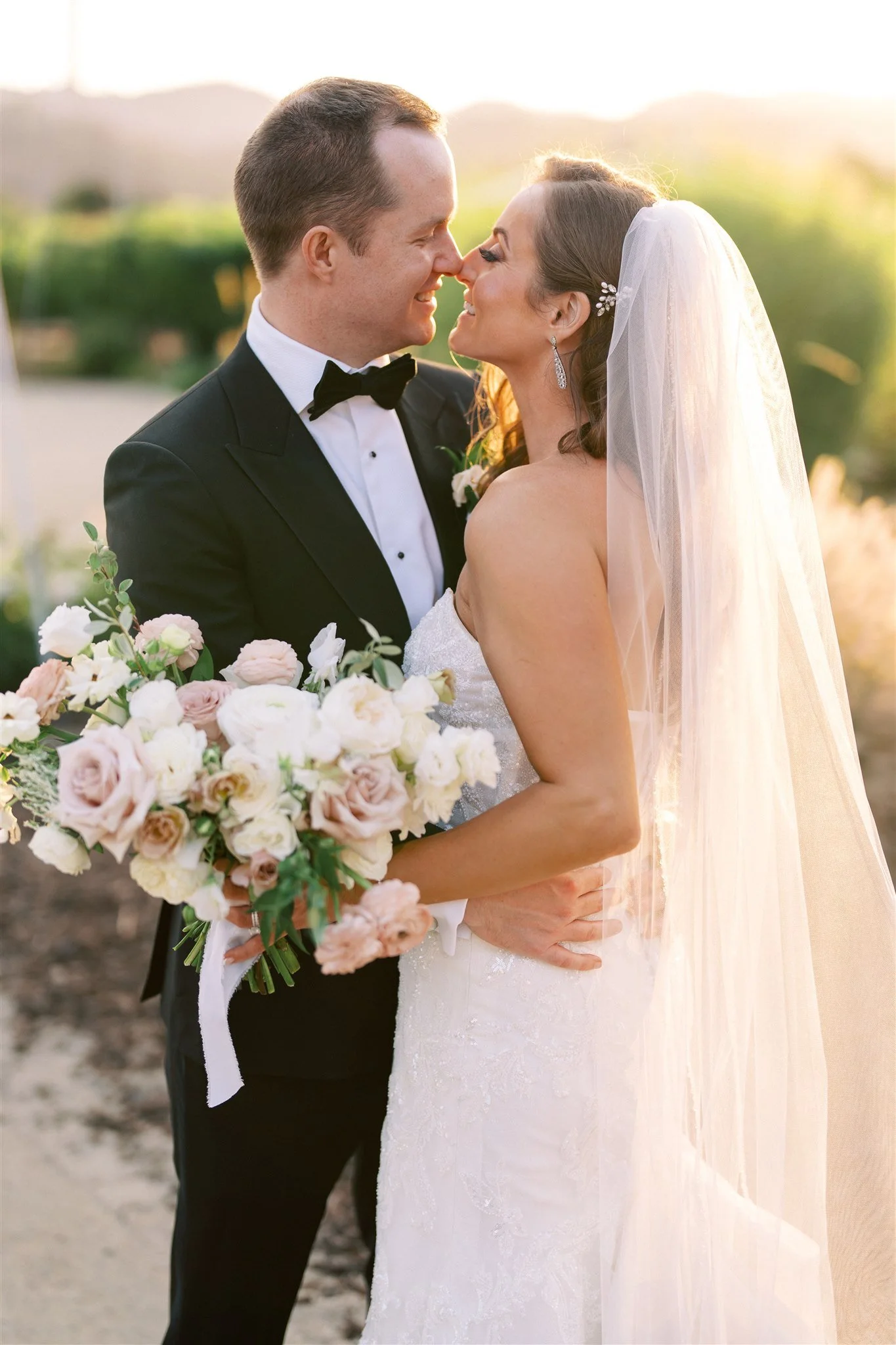 WILLOWAND-BEN-WEDDING-PHOTOGRAPHER-NAPA-64.jpg