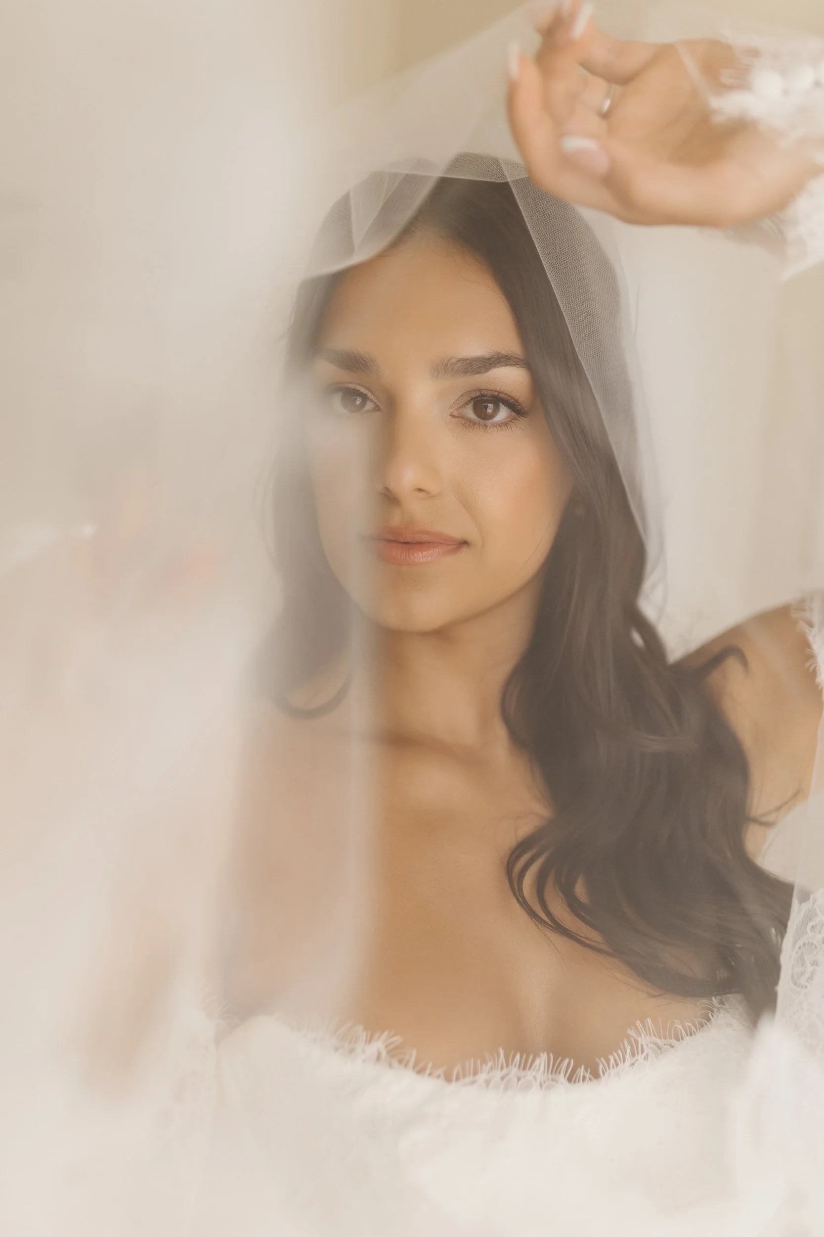 Getting Ready-129.jpg