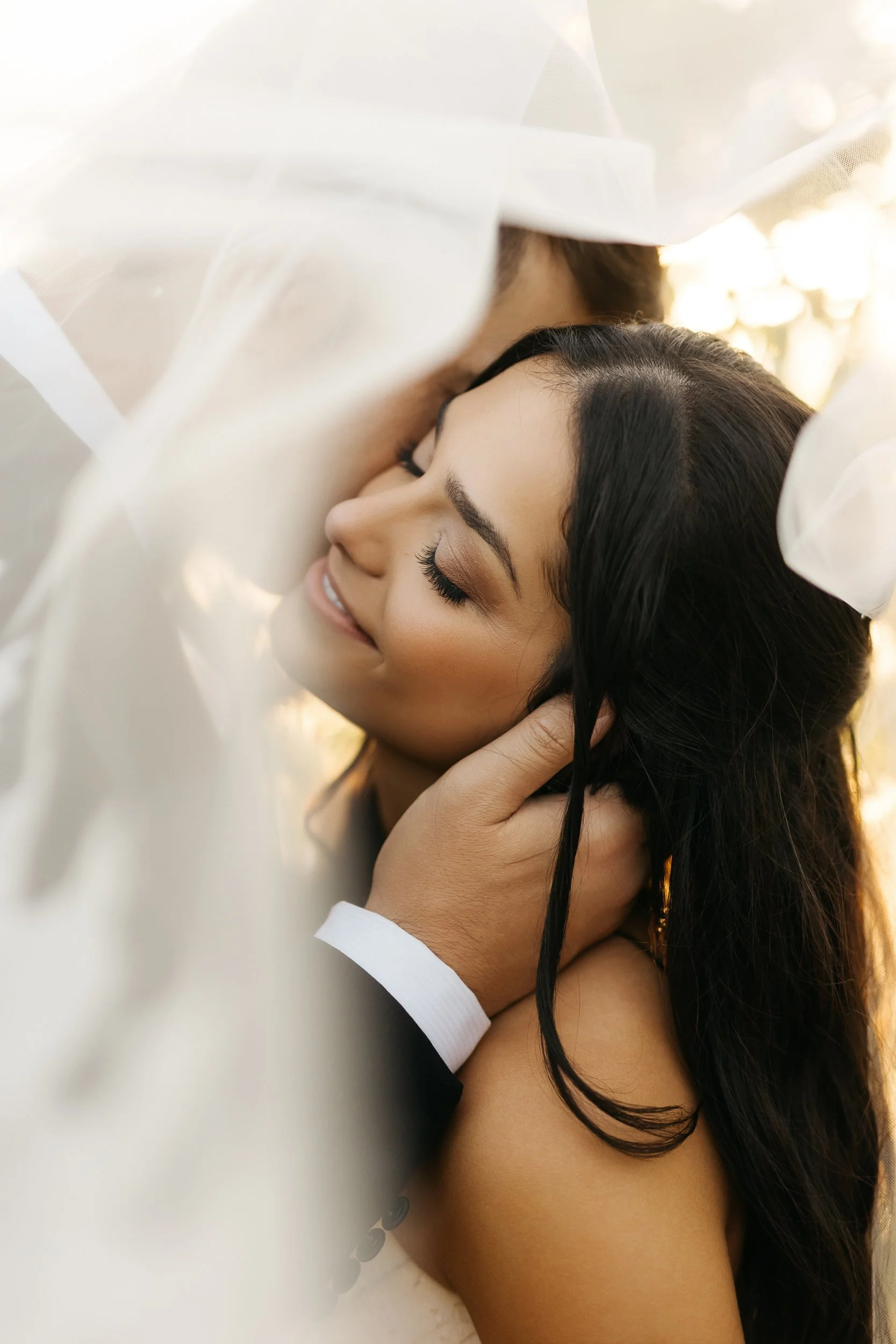Mr + Mrs-29.jpg