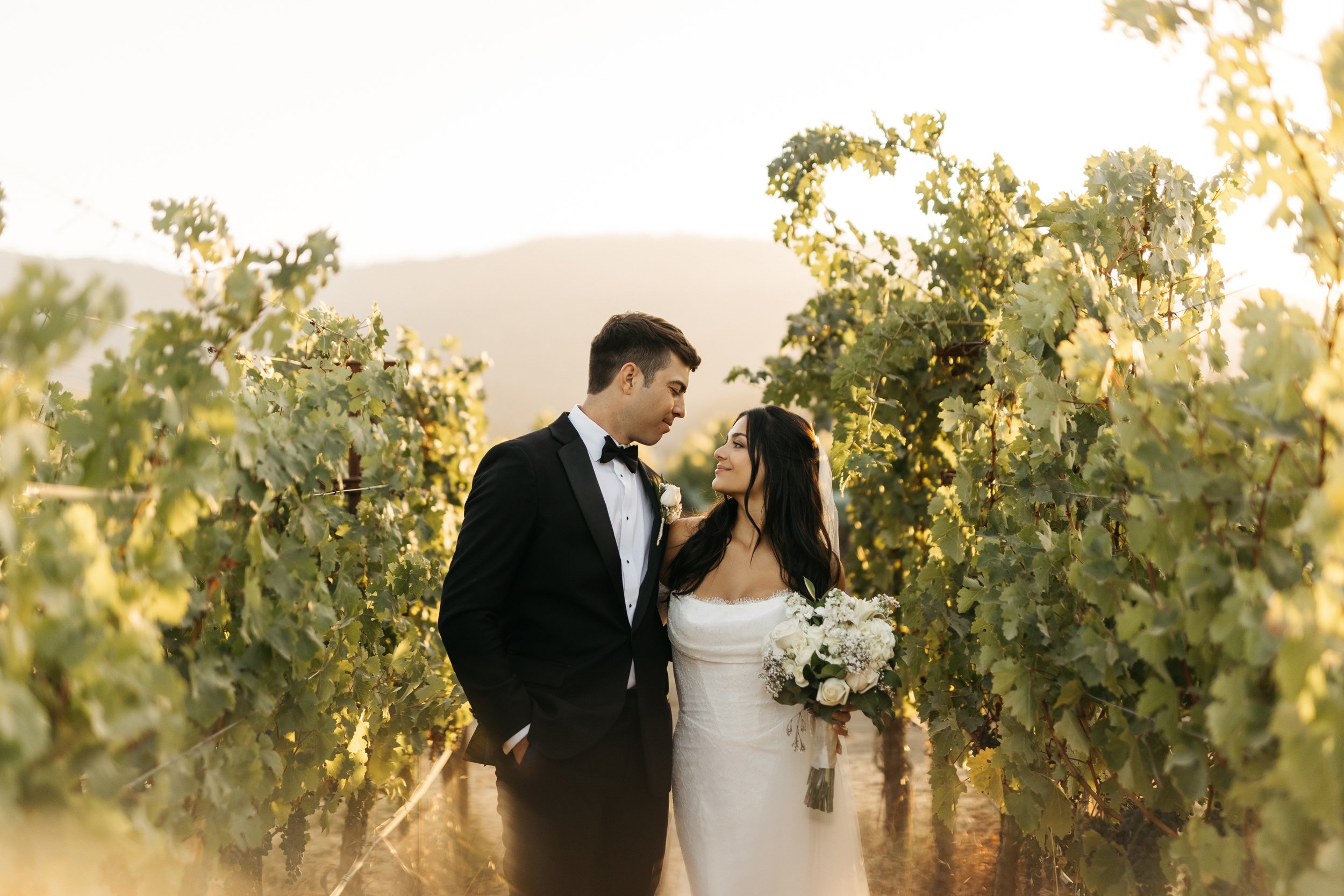 Mr + Mrs-35.jpg