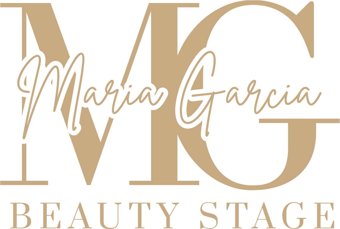 Mg Beauty Stage