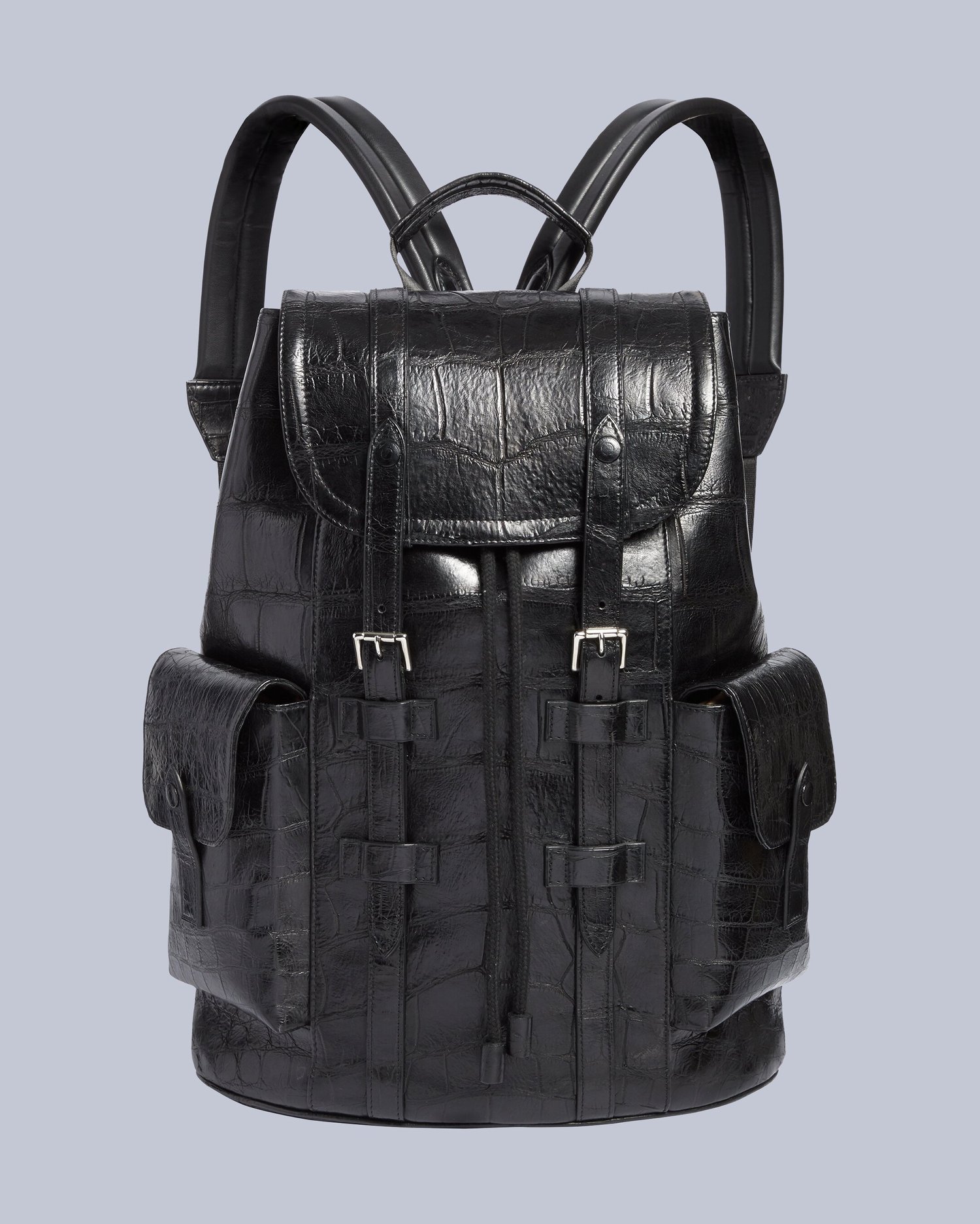 bucky barnes loungefly mini backpack BNWT Loungefly x Marvels The Winter Soldier Mini Backpack & Wallet Set