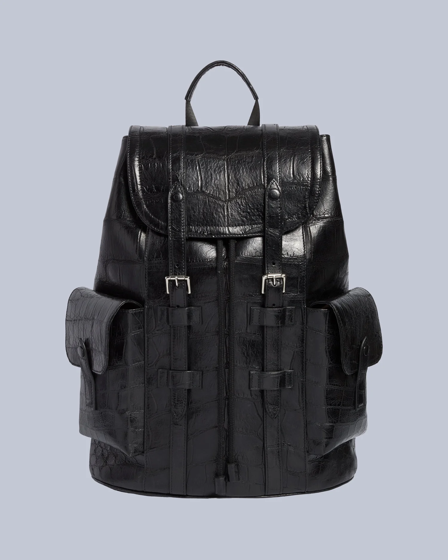 coach men's toiletry travel bag Coach Men's Weekend Travel Kit in Leather