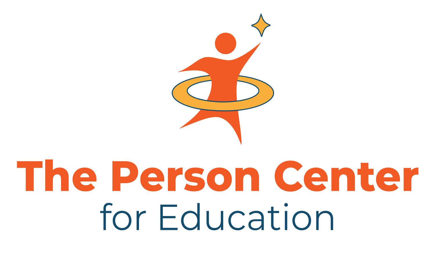 The Person Center for Education