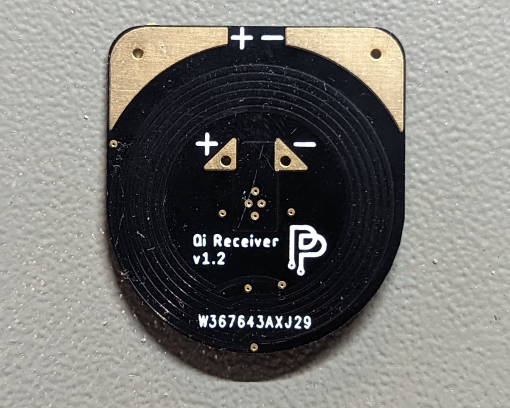 Qi+Receiver+Back+%28Final%29.jpg