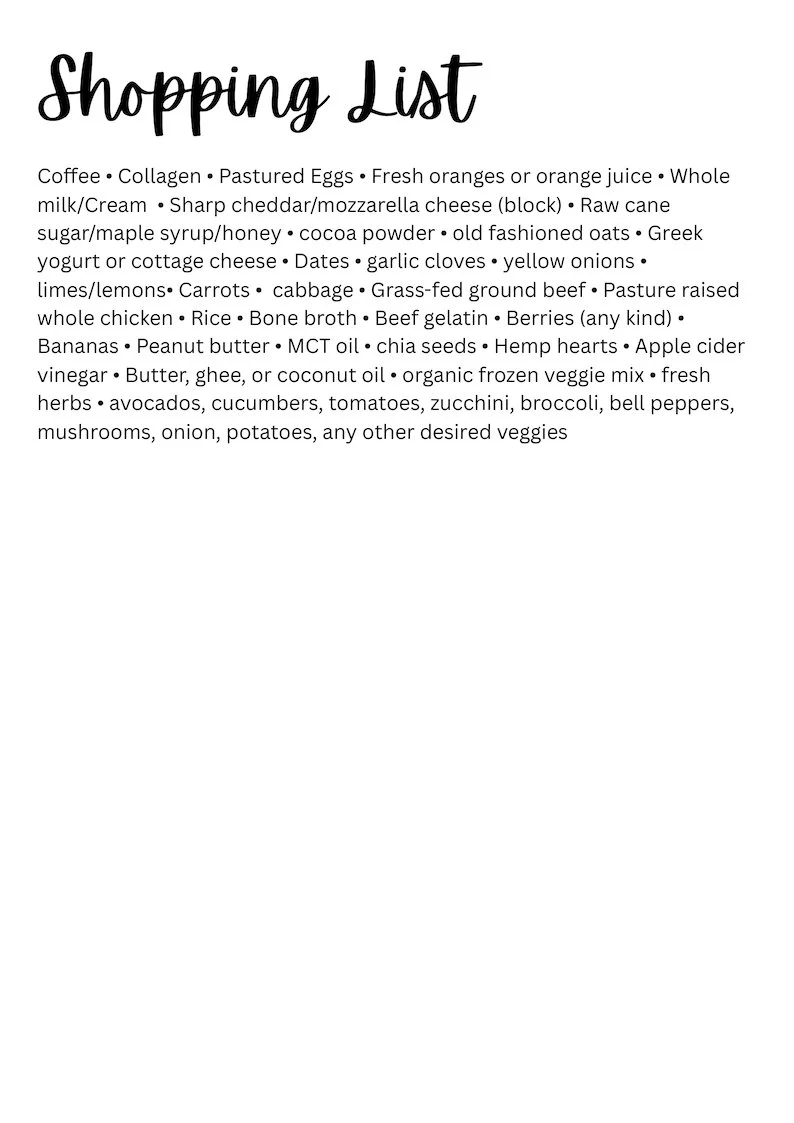 Coffee Collagen Eggs.jpeg