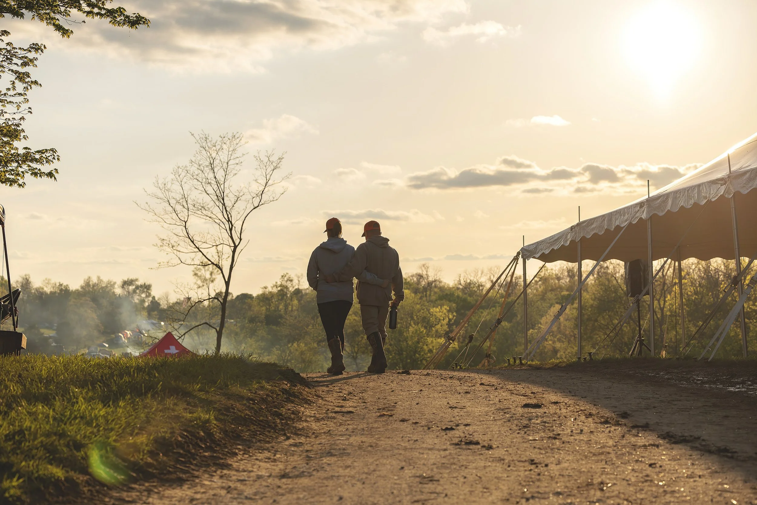 BURNING THE OLD MAP: WHY YOU NEED TO BE AT COUPLES CAMP 2026