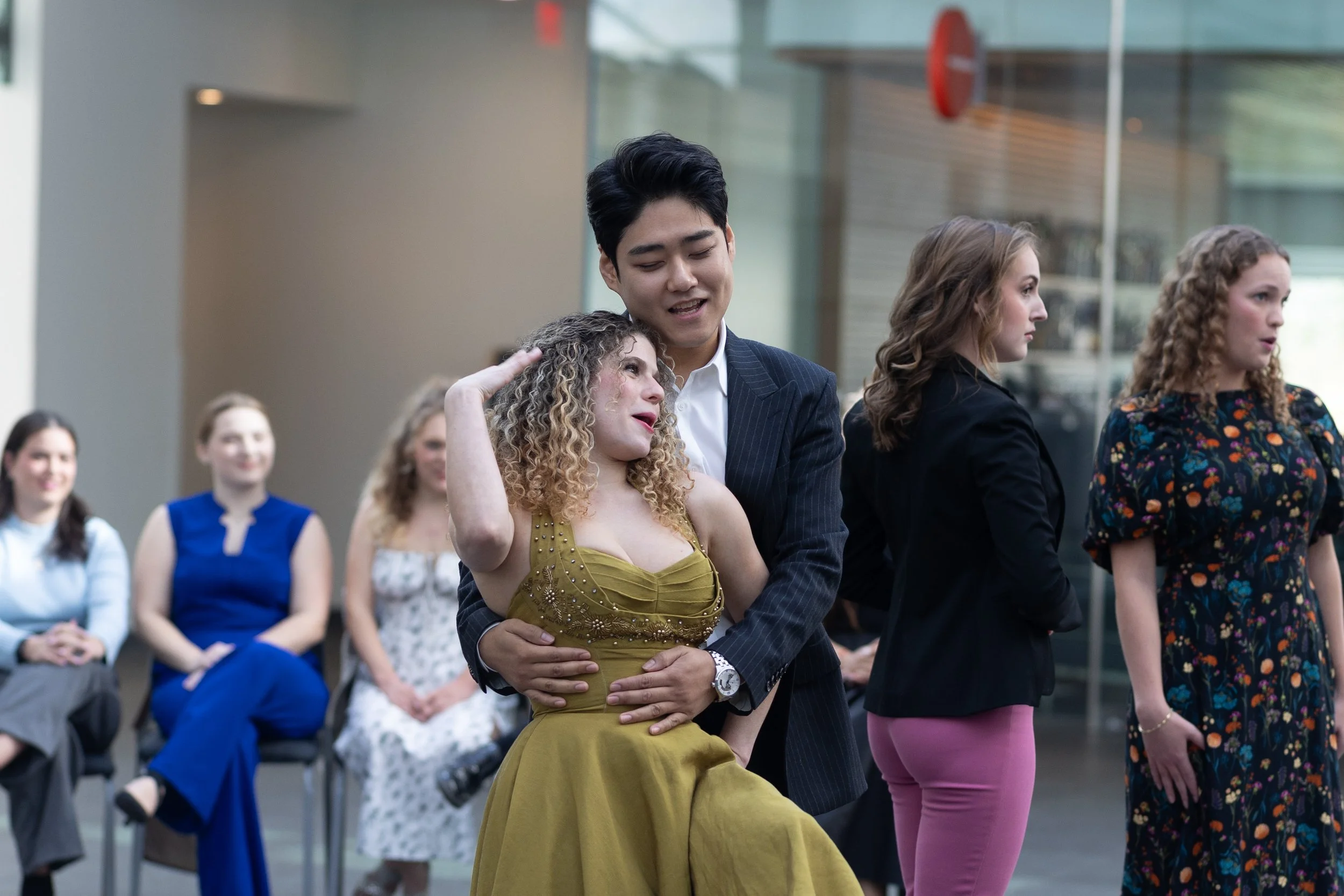 TakenByJackie-2076 (1).jpg