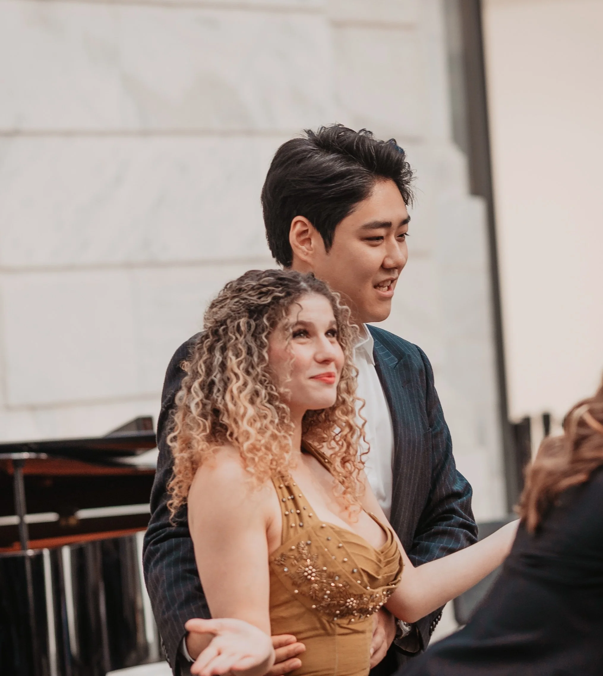 TakenByJackie-2084 (1).jpg