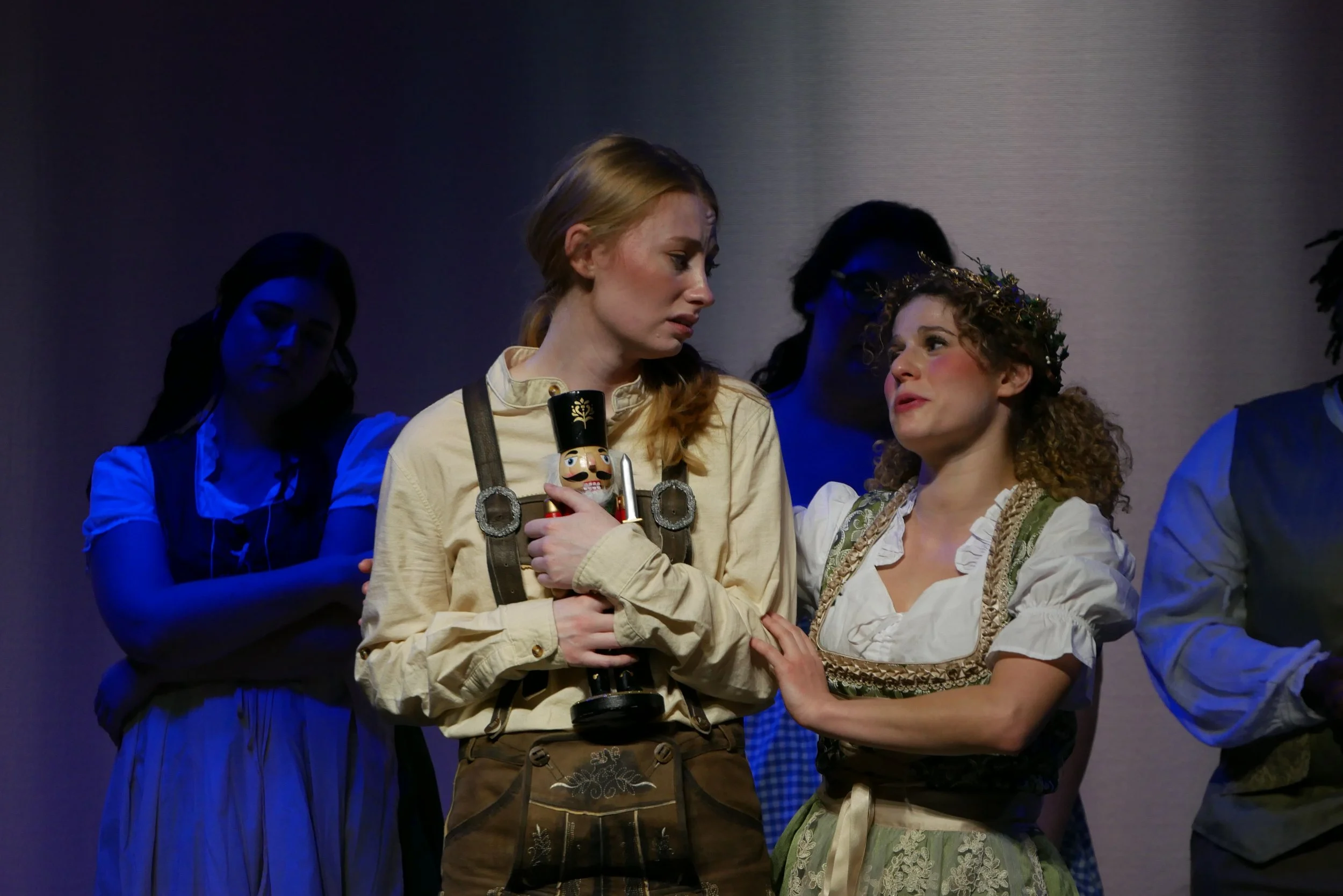 P1040041 (1).JPG