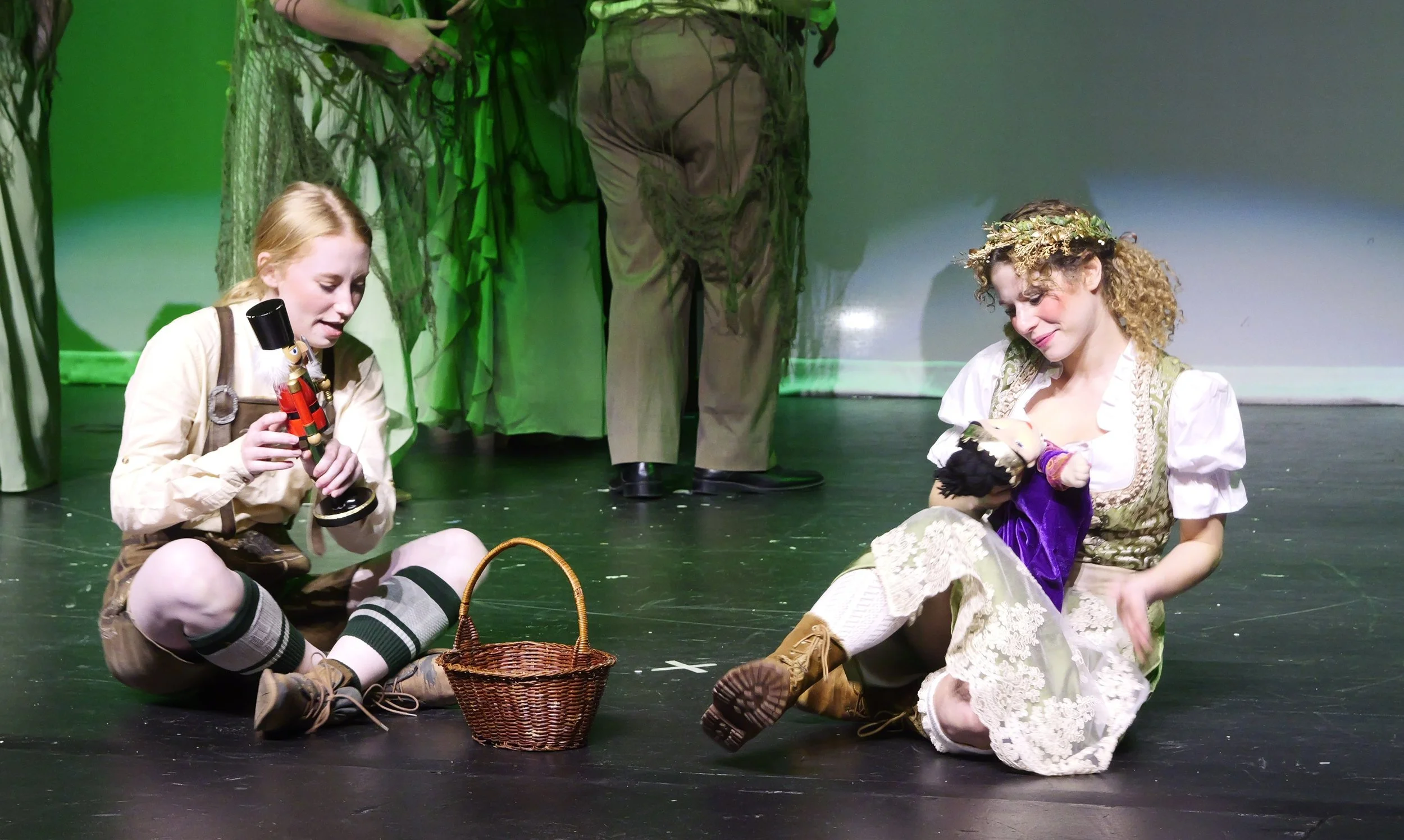 _1126568.JPG