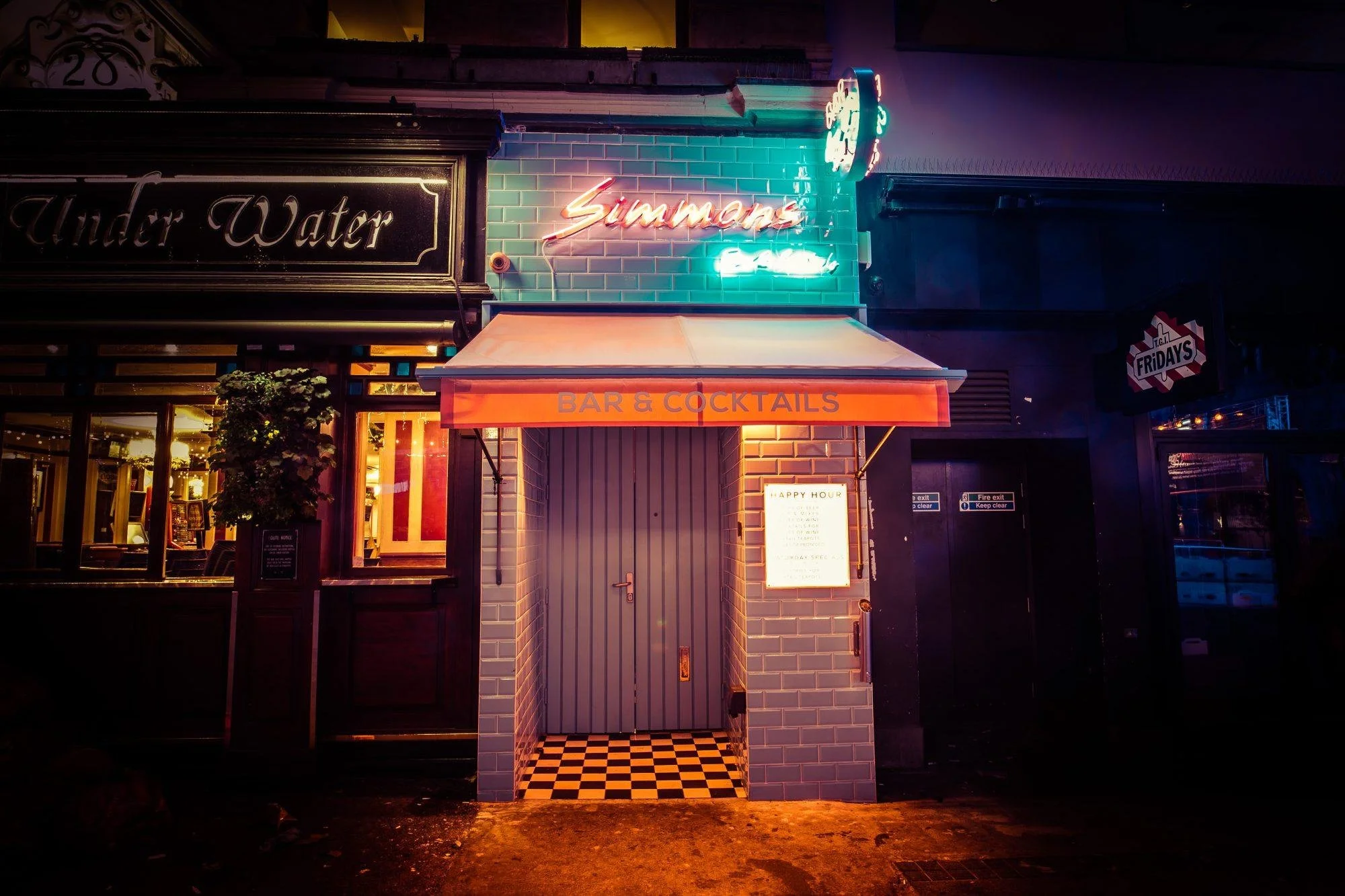 005-2000x1333 (1).jpeg