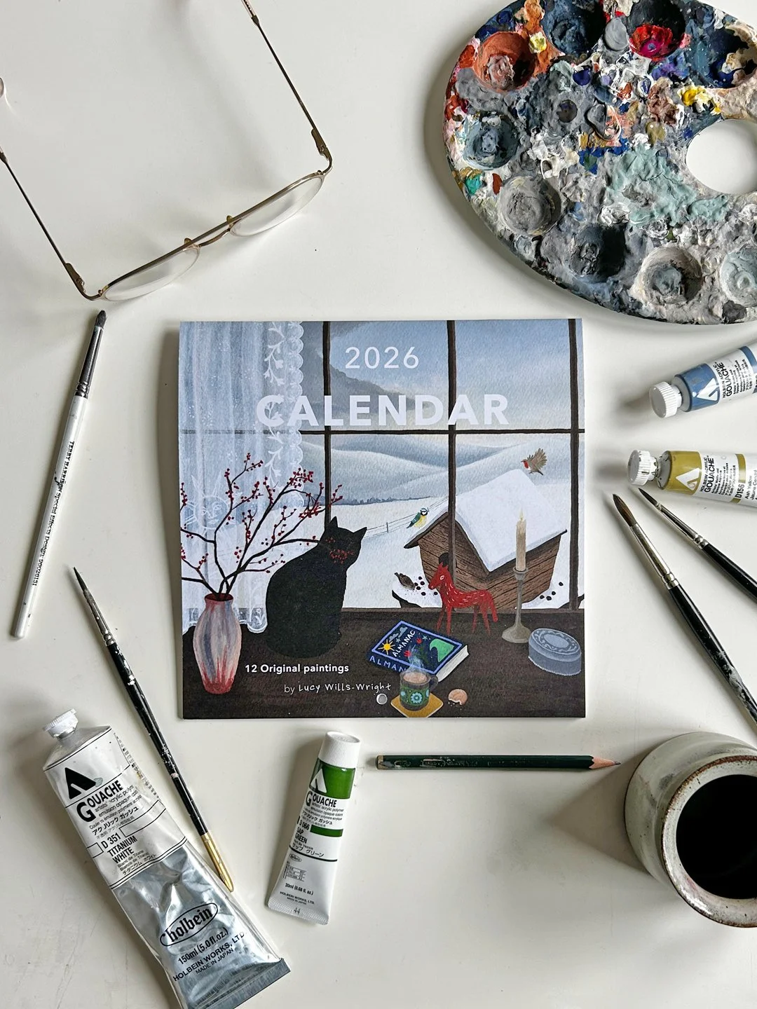 Calendar Photography RGB 1080x1440 2.jpg (Copy)