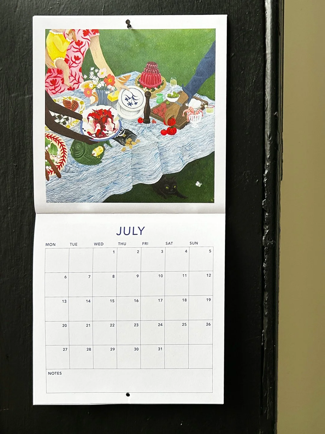 Calendar Photography RGB 1080x1440 6.jpg (Copy)