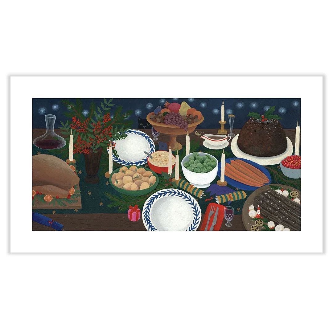 Christmas-Dinner-29x16.4-print-for-website.jpg