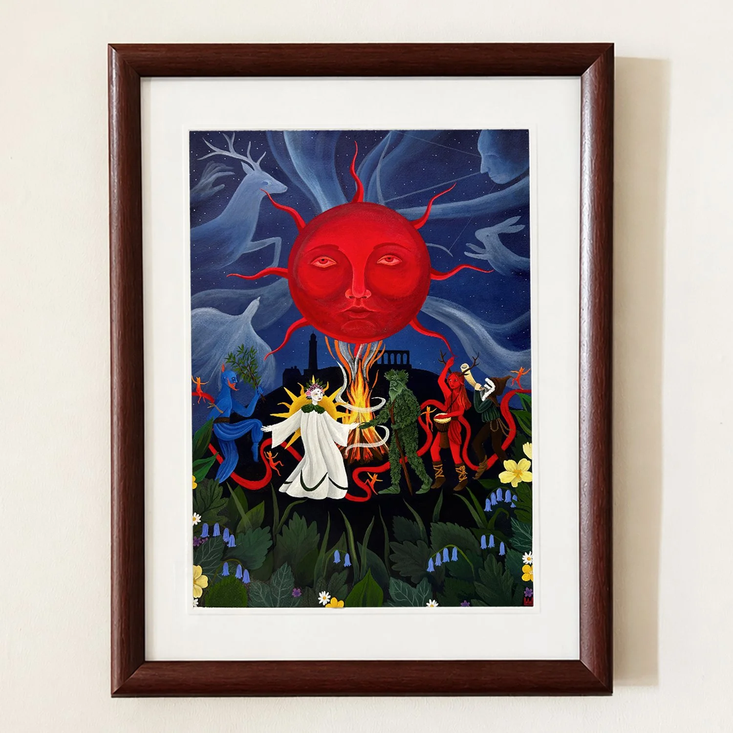 Original Painting.jpg