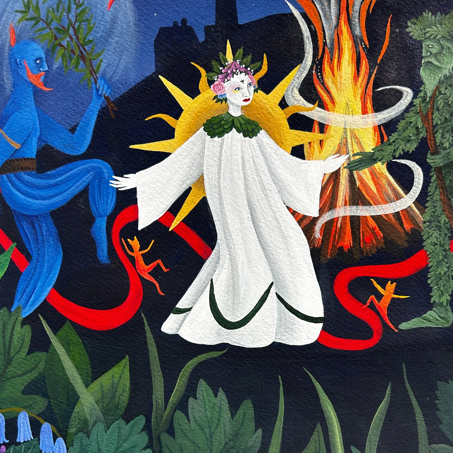 Original Painting close up.jpg