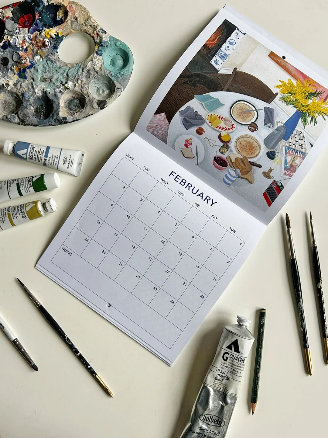 Calendar Photography RGB 1080x1440 3.jpg (Copy)