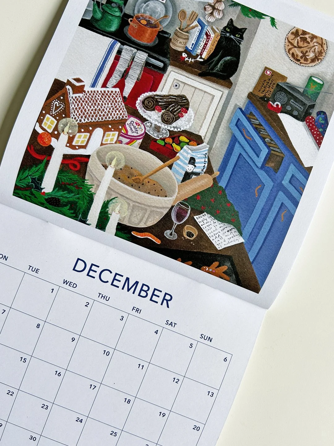Calendar Photography RGB 1080x1440 4.jpg (Copy)