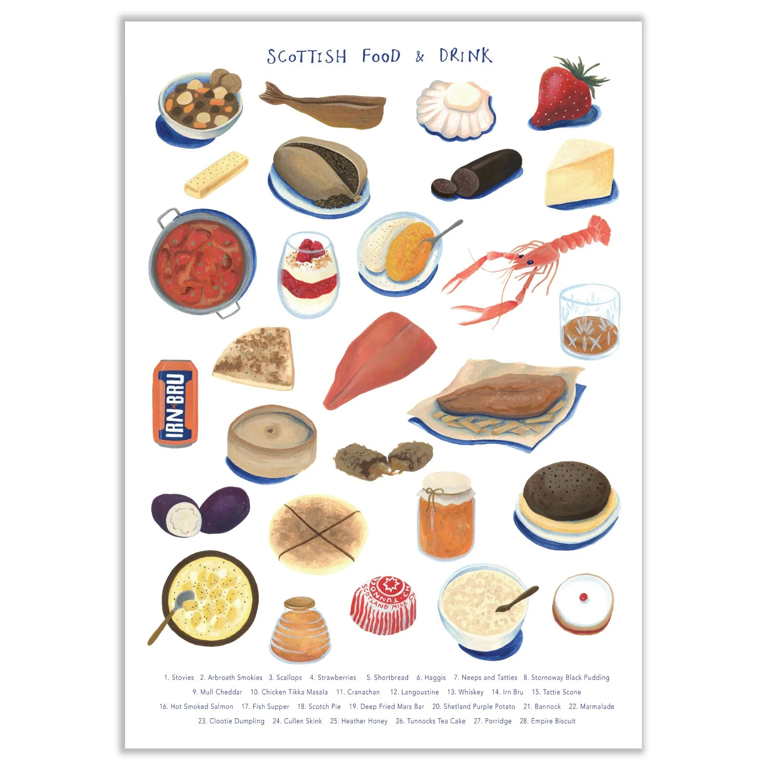 Scottish Food and Drink for Website.jpg