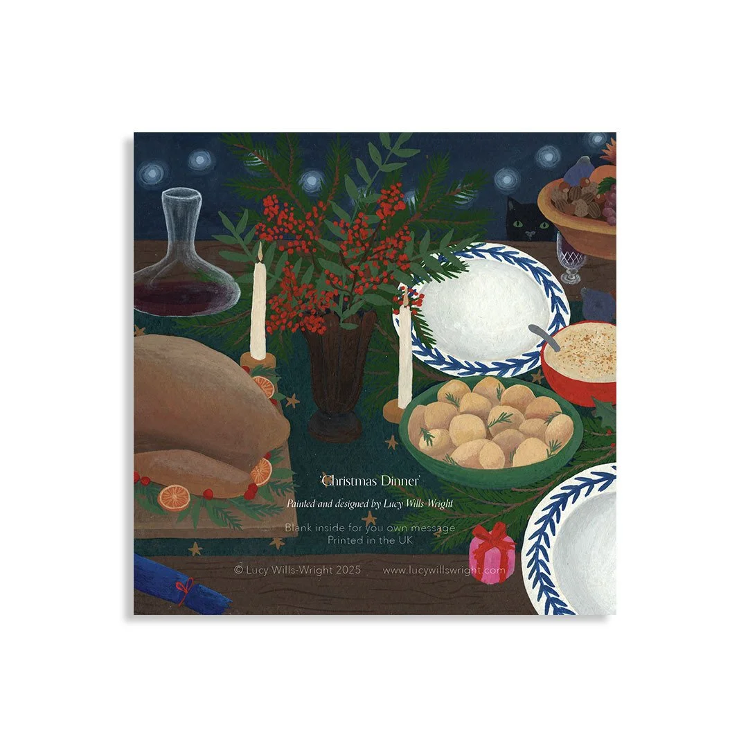 Christmas-Dinner-Card-reverse-for-website.jpg