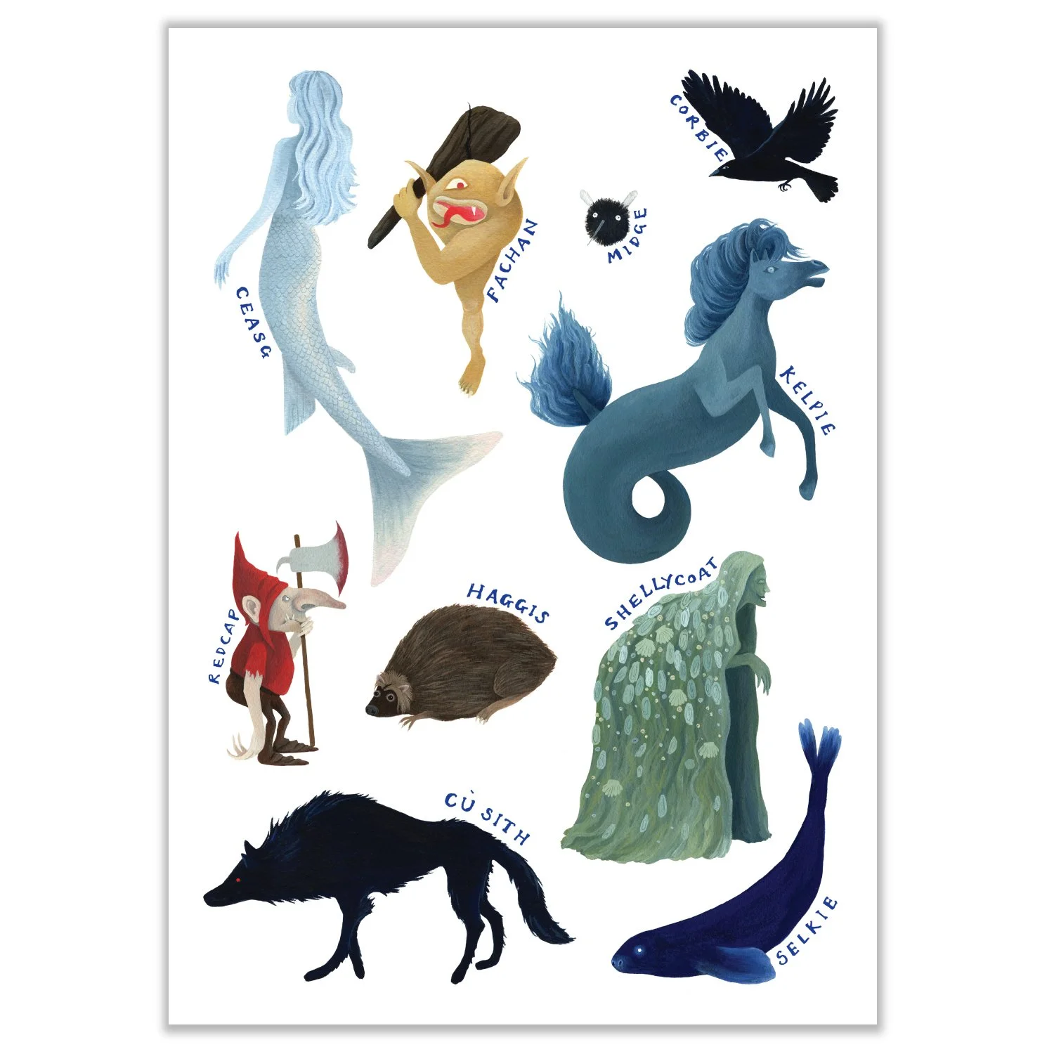 Scottish Folklore for Website.jpg