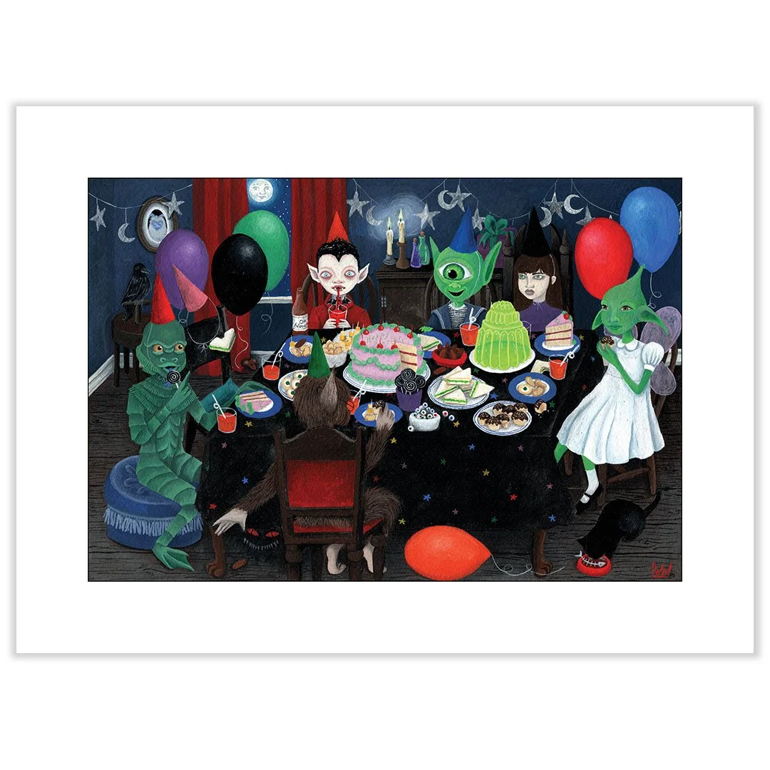 birthday-tea-23x31-print-for-website.jpg