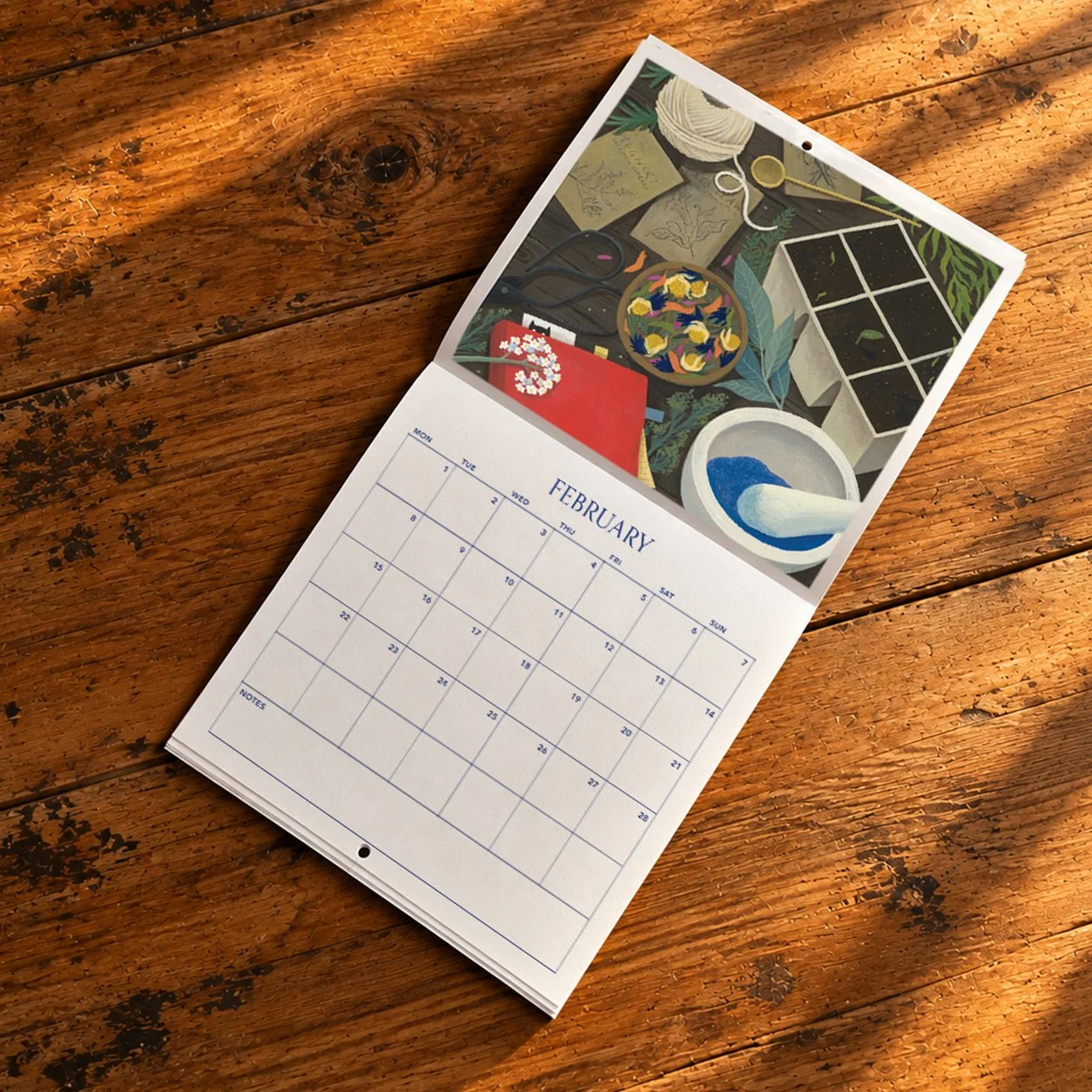 Calendar 2027 Pre Release CAD 2.jpg