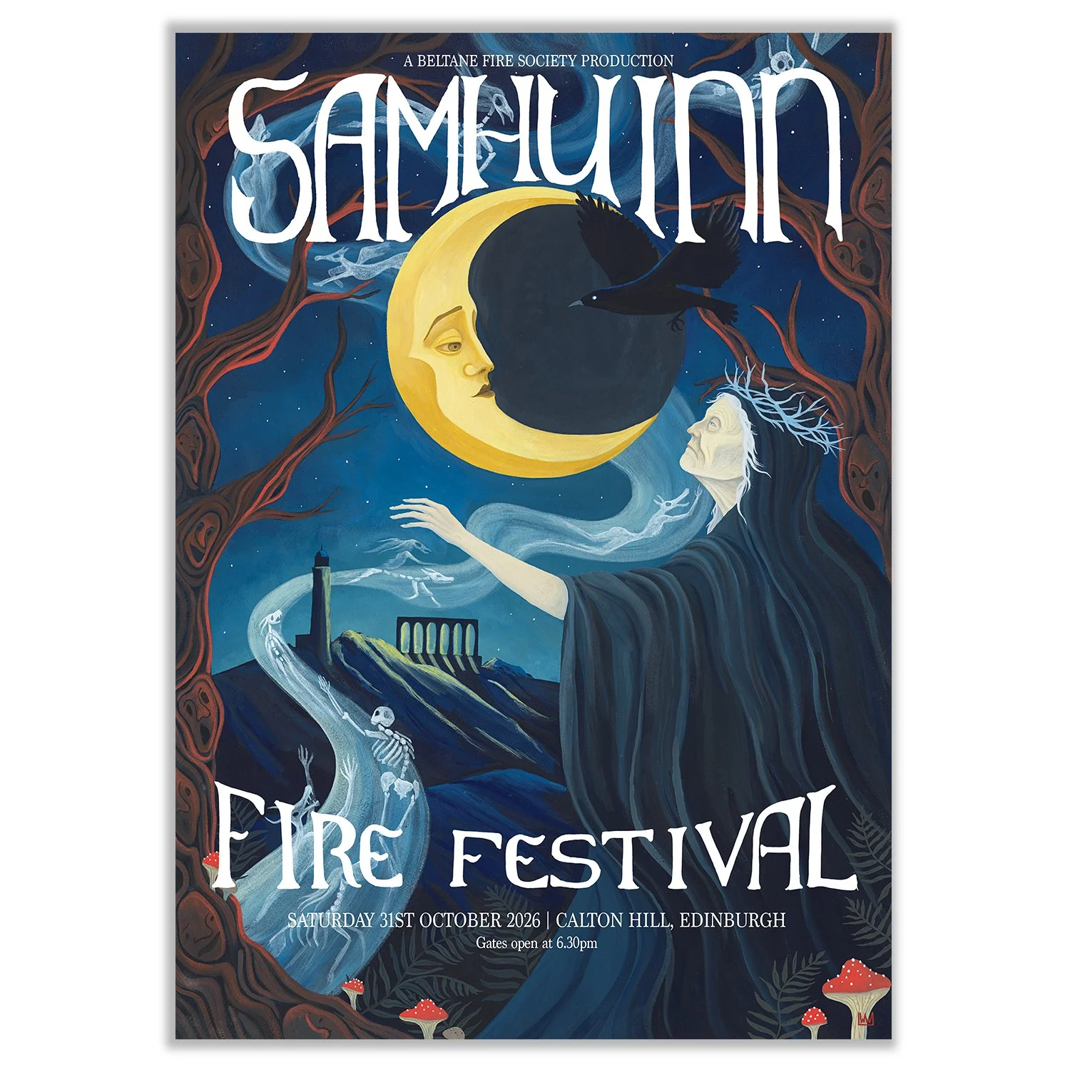Samhuinn poster for website 1.jpg