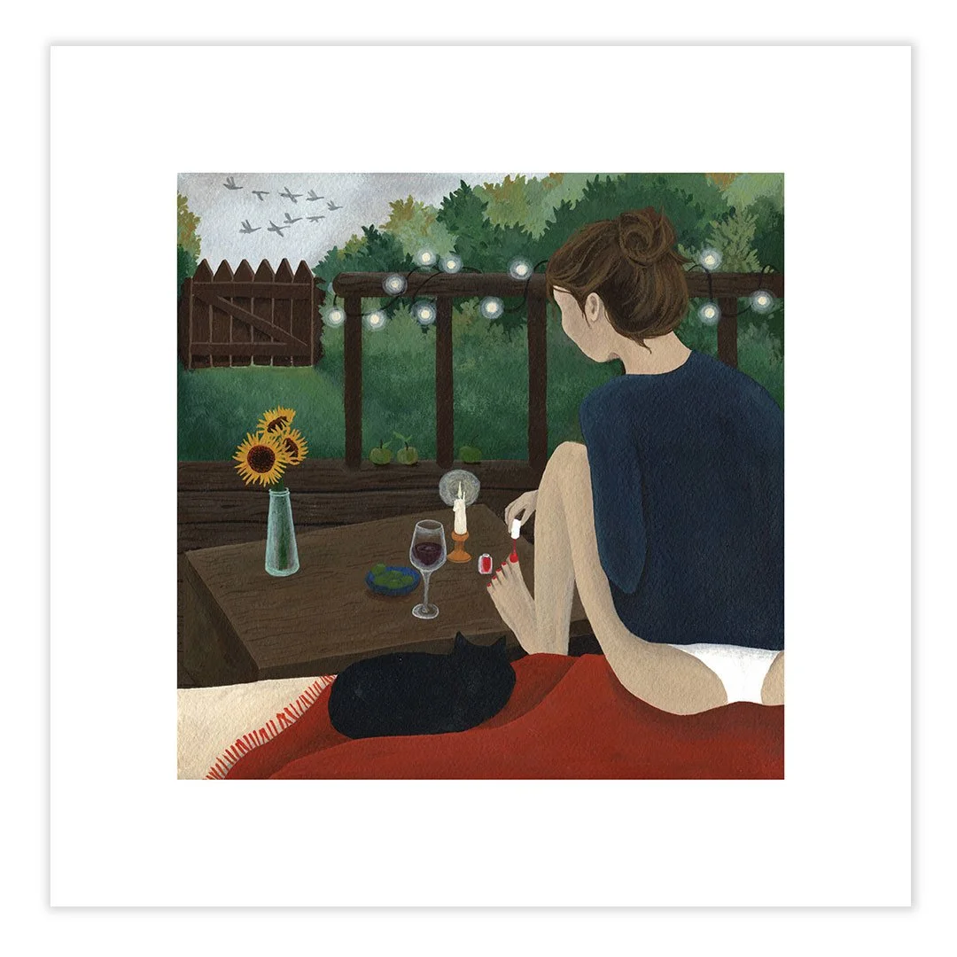 September-297x297-print.jpg