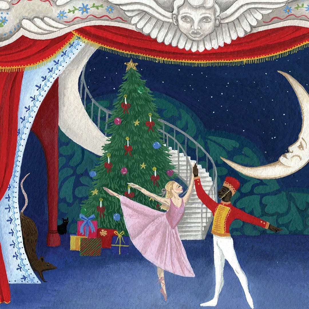 Nutcracker-A5-print-for-website-v2.jpg
