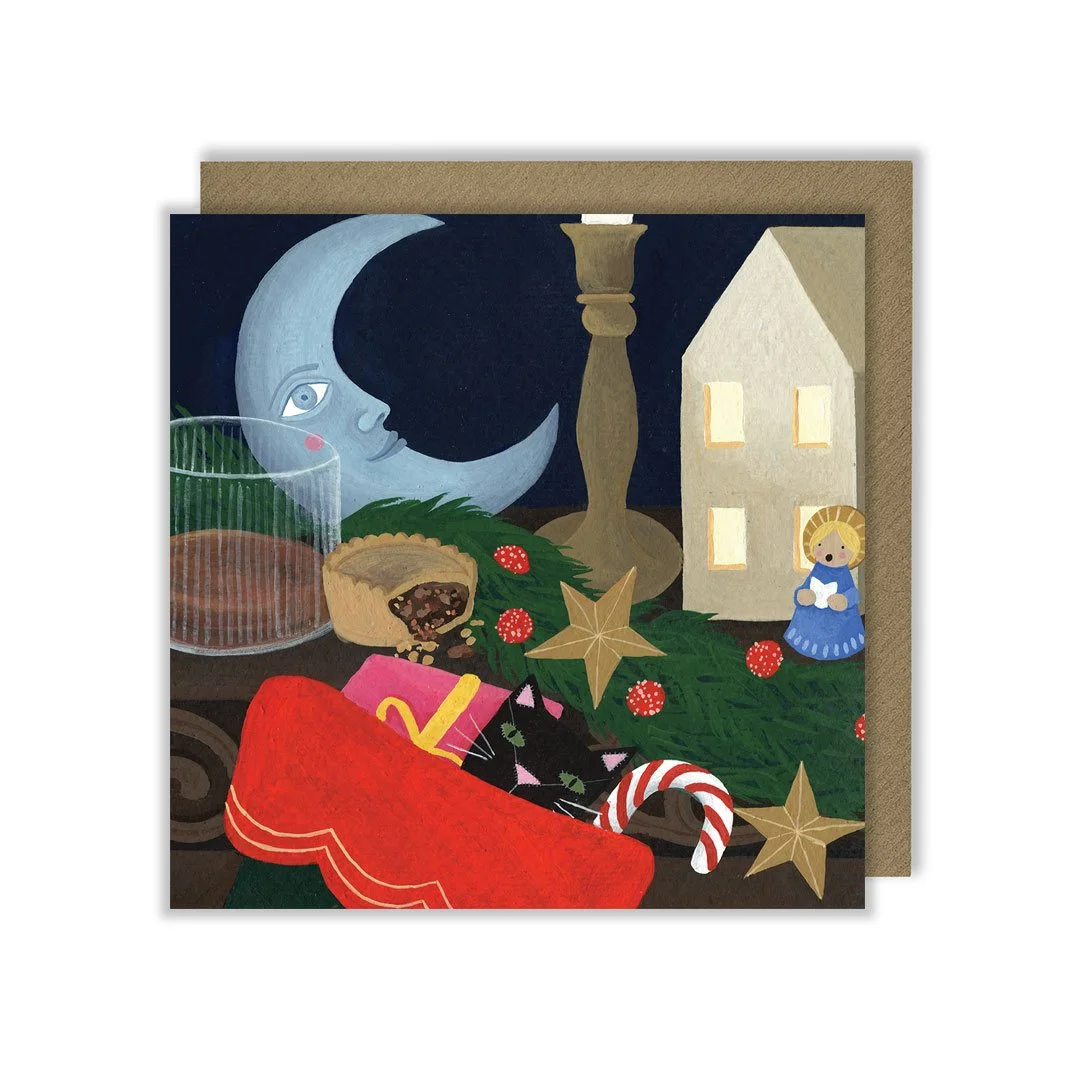 Night-Before-Christmas-Card-for-website.jpg