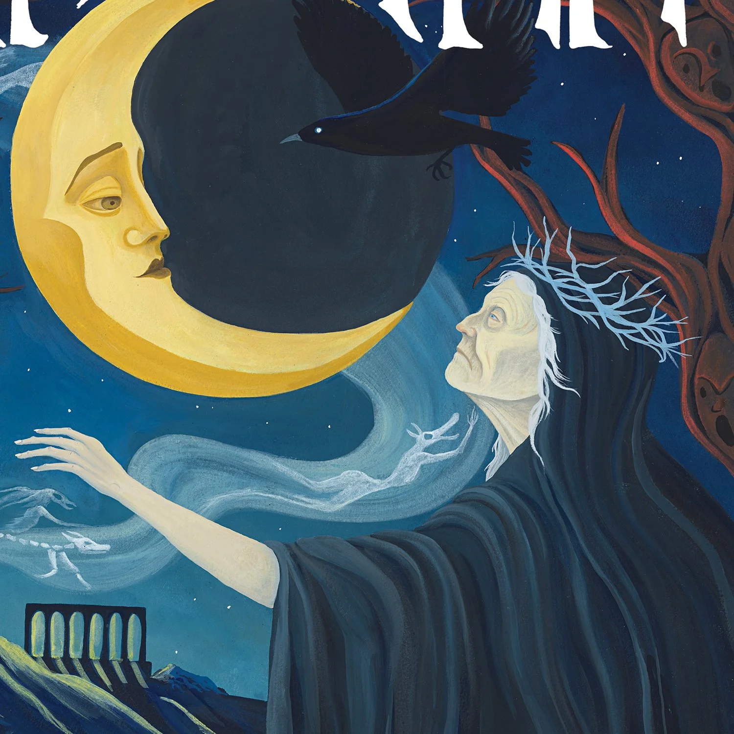 Samhuinn poster for website 2.jpg