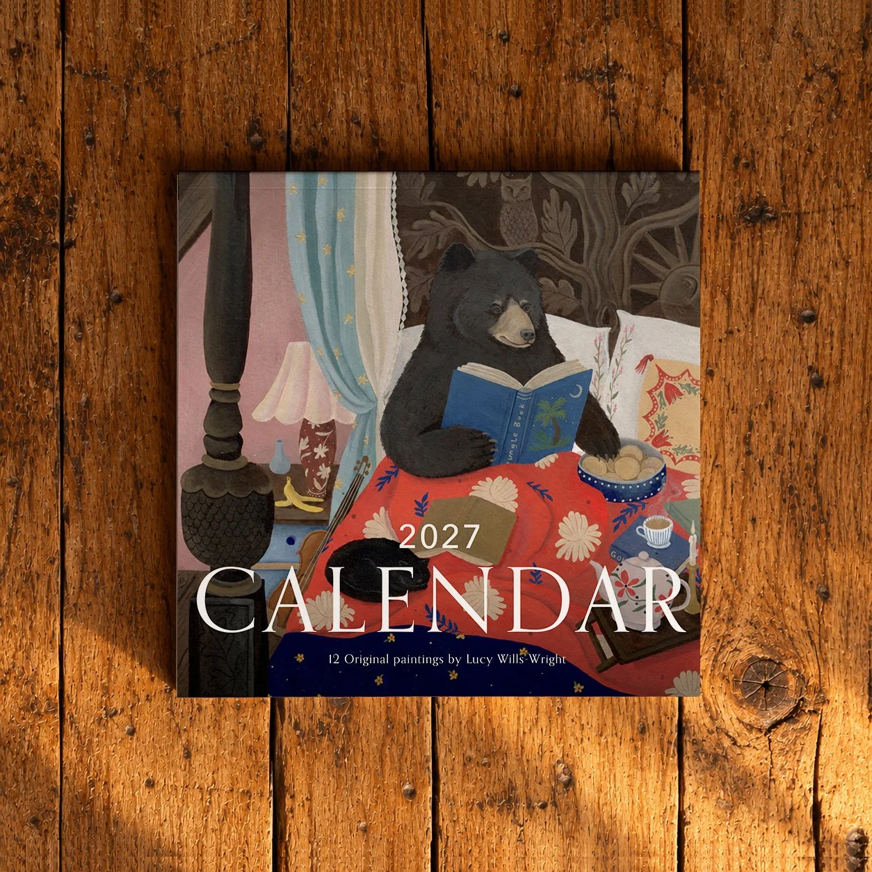 Calendar 2027 Pre Release CAD 1.jpg