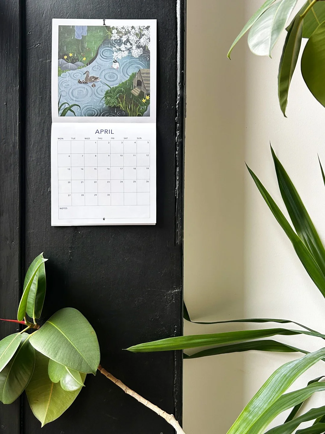 Calendar Photography RGB 1080x1440 7.jpg (Copy)