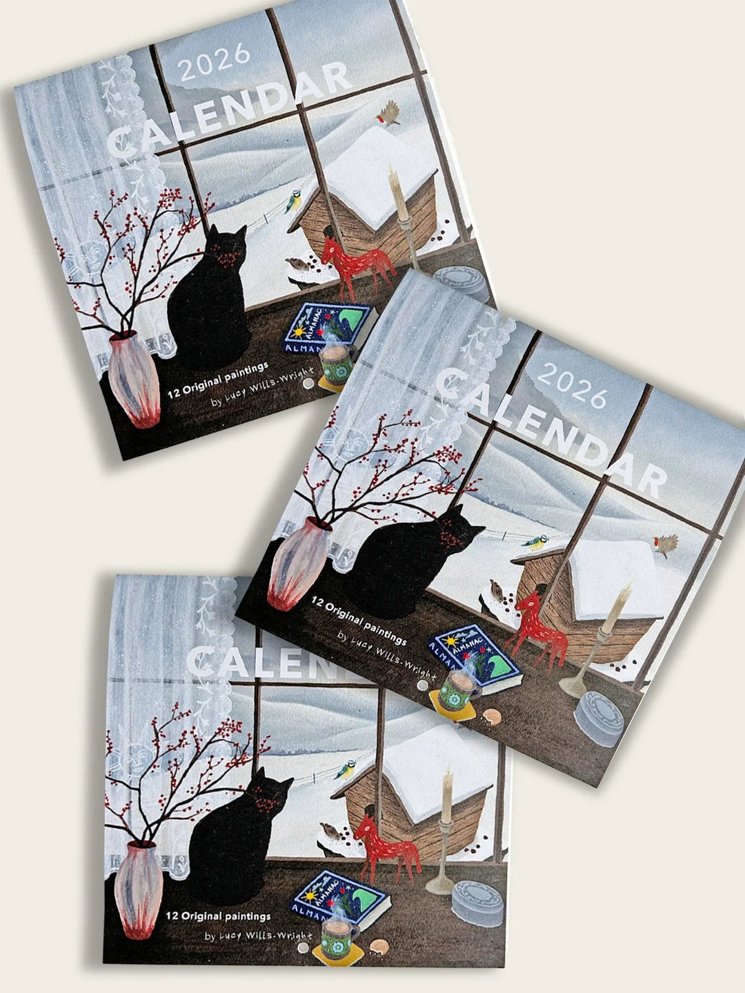 Calendar Photography RGB 1080x1440 10.jpg