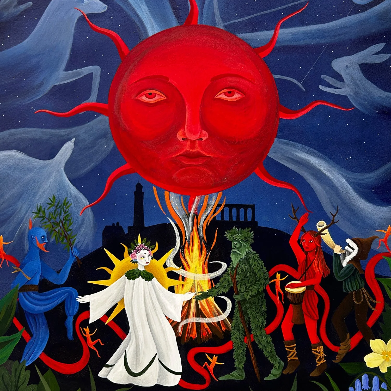 Original Painting close up 2.jpg