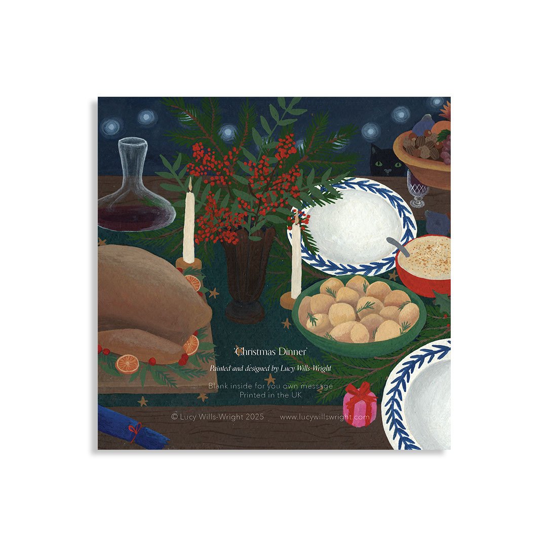 Christmas-Dinner-Card-reverse-for-website.jpg