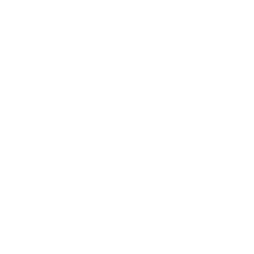CDA Septic (2).png