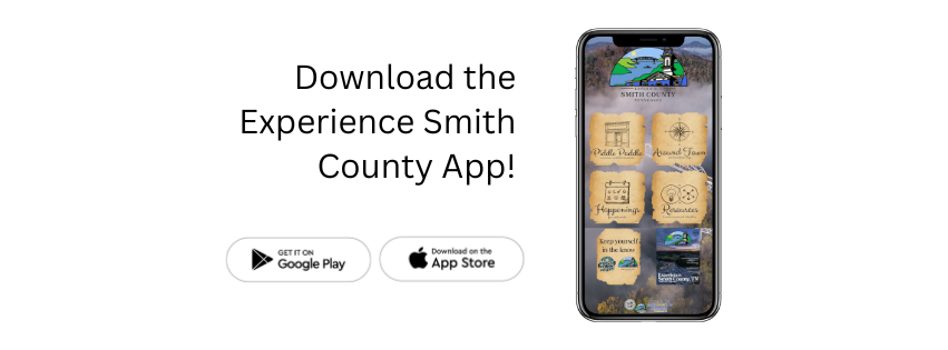 Download the Experience Smith County App!.png