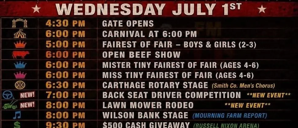 Fair 2026 Wed.jpg