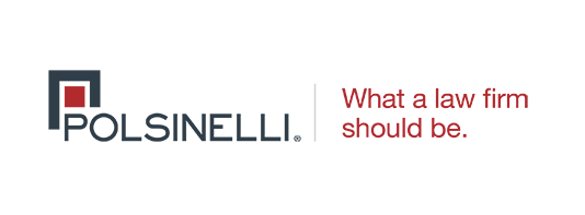 POLSINELLI-2024-534x197-1.png