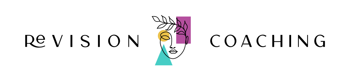 Revision-Coaching-LOGO-Horizontal.png