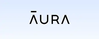 Aura-Logo-350x140-1.png