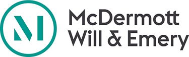 mcdermott-will-emery-375x.jpg