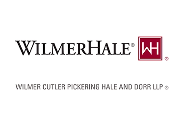WilmerHale-Logo-2024-375x260-1 (1).png
