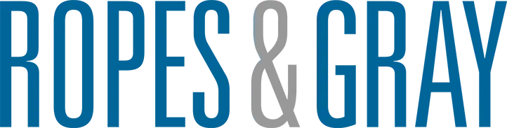 Ropes__Gray_LLP_logo.png