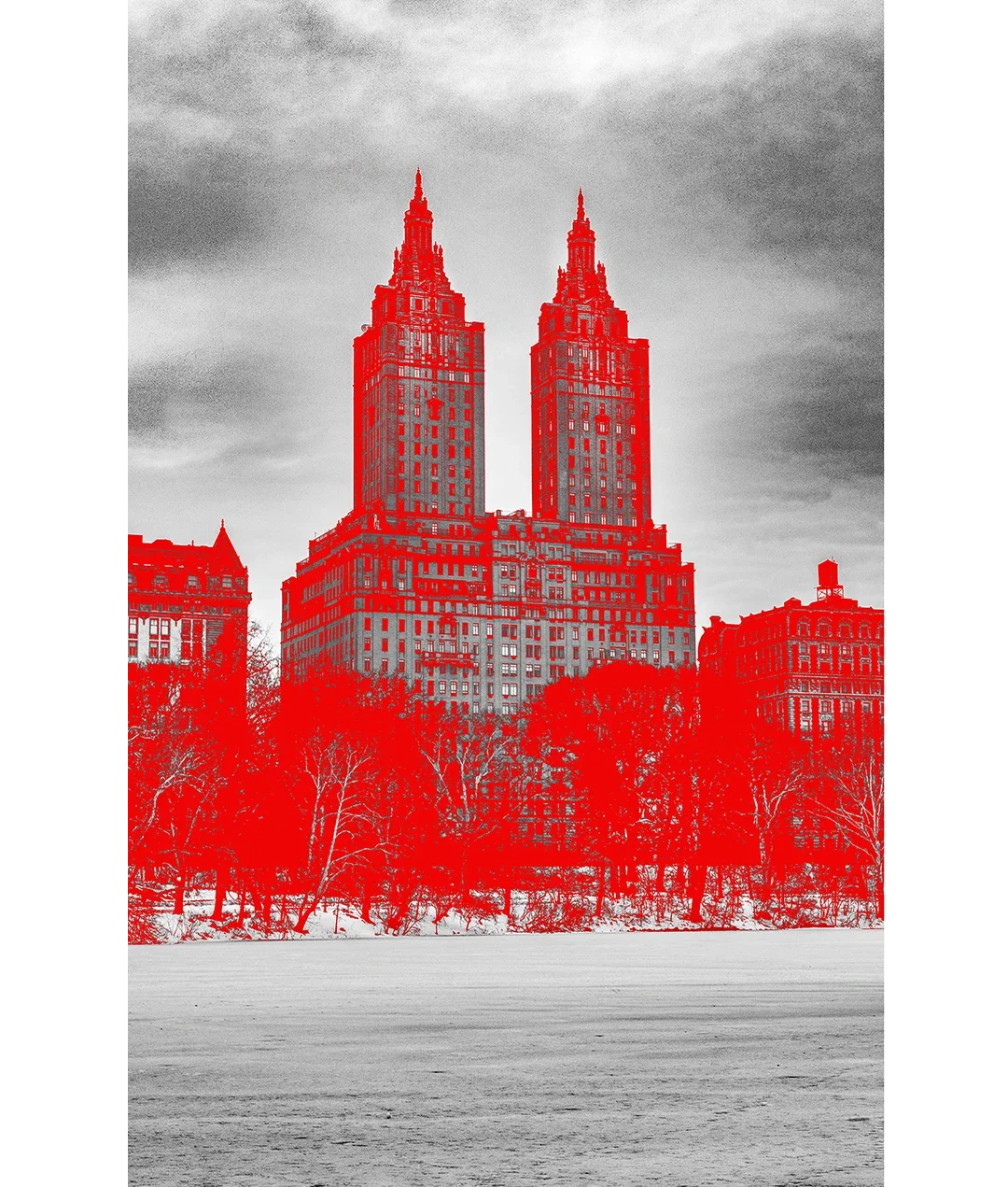 the san remo-central park-nyc limited edition.webp