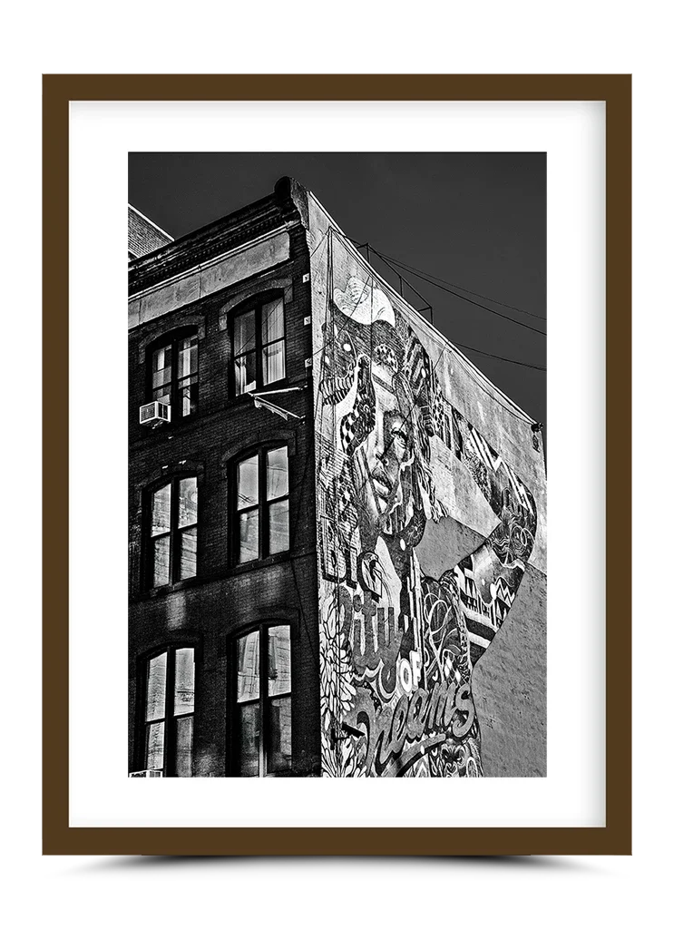 double face-little italy-new york city.webp